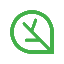 High-Performance JPA & Hibernate Course | vladmihalcea - Inflearn