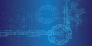 CSAP 평가 '유료' 전환에… 업계서 "정부 지원" 목소리