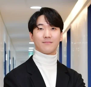 마음 따뜻해지는 진정성 있는 물류서비스 선보인다