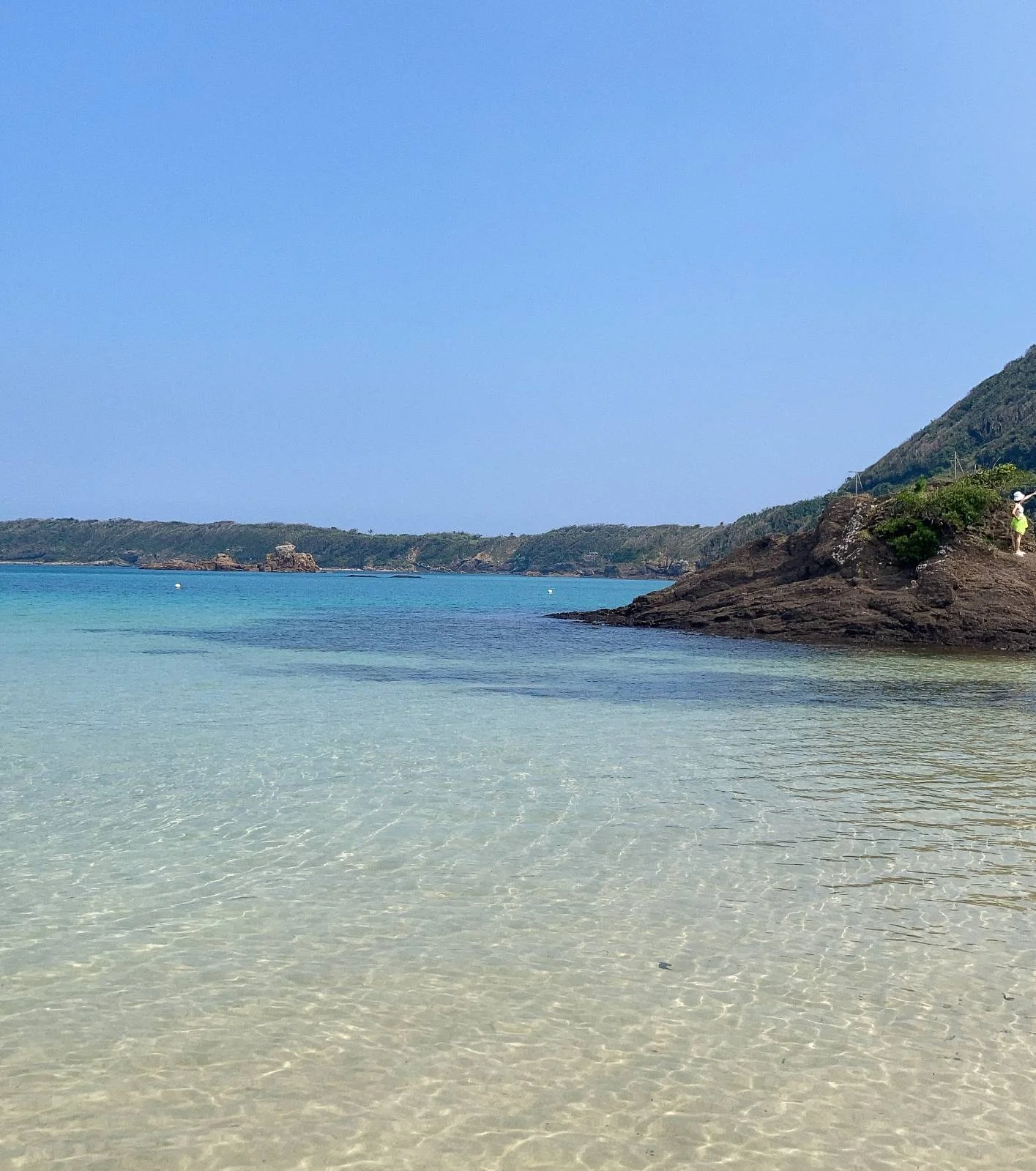 혼족의 인생여행지_일본 대마도&nbsp;