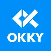 OKKY - JPA 쿼리 캐싱문제