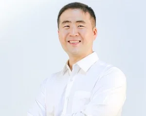 "AI 활용한 치매치료 기술, 고령화 시대에 가장 필요한 솔루션"