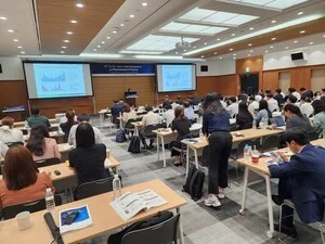 우리나라도 'RWD'로 신약 적응증 확대 가능할까