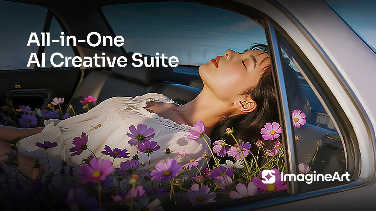 Free AI Art Generator: Create AI Images with Text to Art