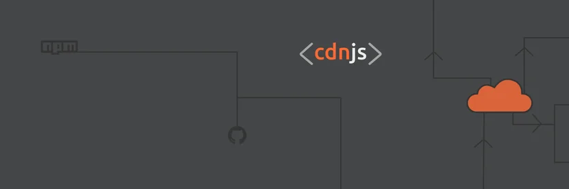 font-awesome - Libraries - cdnjs - The #1 free and open source CDN built to make life easier for developers