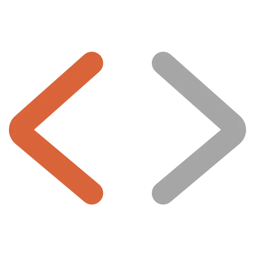 font-awesome - Libraries - cdnjs - The #1 free and open source CDN built to make life easier for developers