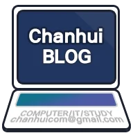 [프로그래머스] 상위 n개 레코드