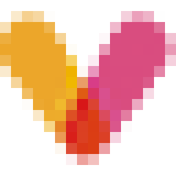 체험뷰 - 인플루언서마케팅, 인스타그램, 블로그체험단