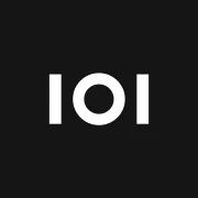 CLASS101+ | 세상의 모든 클래스를 하나의 구독으로