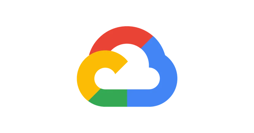 Cloud Run Service Level Agreement (SLA) &nbsp;|&nbsp; Google Cloud