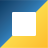 코딩도장