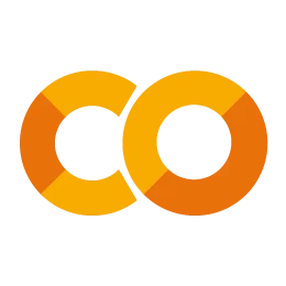 Google Colaboratory