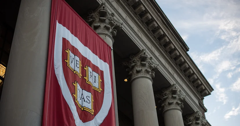 Admissions