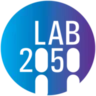 우리 지역 고용위기 시그널: 스토리텔링 - LAB2050