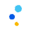 Docker container log 관리 - CURVC DevOps - Confluence DC