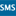 COOLSMS - 알림톡과 문자메시지 발송, 최고의 안정성