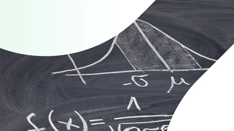 [하버드] 확률론 기초: Statistics 110