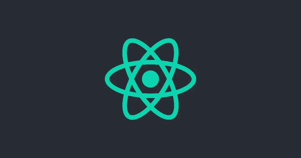 Getting Started | Create React App