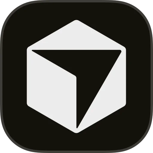 Cursor - The AI Code Editor