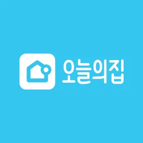 오늘의집밴치마킹