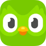 Duolingo - 무료로 외국어를 배우세요. @duolingo