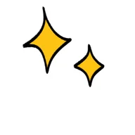 [우아한테크코스] 기본 생성자가 필요한 이유 (Why the default constructor is needed) (feat. Jackson ObjectMapper + Reflection)