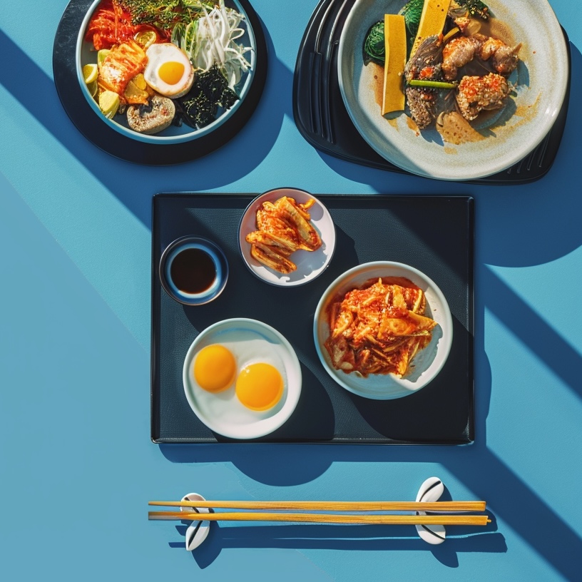 구내식당 식수 인원 예측 AI 경진대회