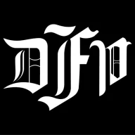 BU senior codes, designs and advertises to alert traders as VP of Growth of Stock Alarm app