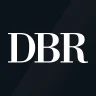 [DBR] 머신러닝 통한 실시간 가격 최적화, 그루폰 매출 116% 높였다