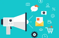 [DBR] 머신러닝 통한 실시간 가격 최적화, 그루폰 매출 116% 높였다