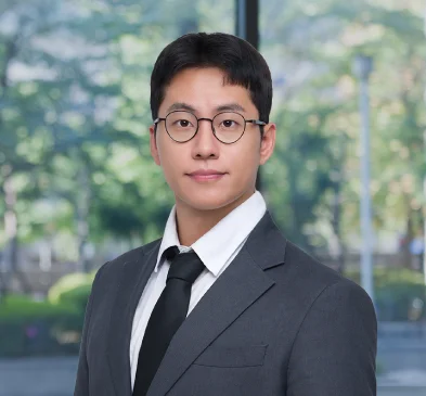 디센트 법률사무소 임호균 변호사