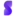 AI Design Assistant