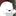 [DataBase] ORM(Object Relational Mapping)의 개념