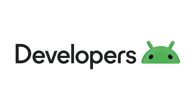 Download Android Studio & App Tools - Android Developers