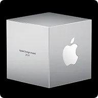 2023 수상작 및 최종 후보작 - Apple 디자인 어워드 - Apple Developer