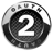OAuth 2.0 Playground