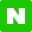 NAVER Developers
