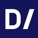 검출과 인식 모델을 하나로? : challenge 우승 OCR 서비스 모델 새 출시!