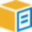 Configure advanced settings - Amazon Data Firehose