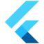 Flutter widget index