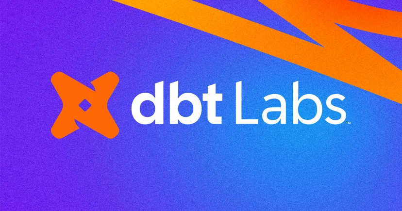 Surrogate keys in dbt: Integers or hashes? | dbt Developer Blog