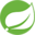Database :: Spring Batch