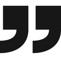 Toktokhan Front-end Documentation | Toktokhan Front-end Documentation