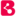 Beusable