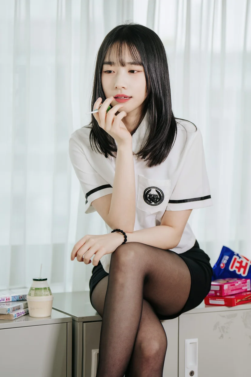 첫사랑 새옴