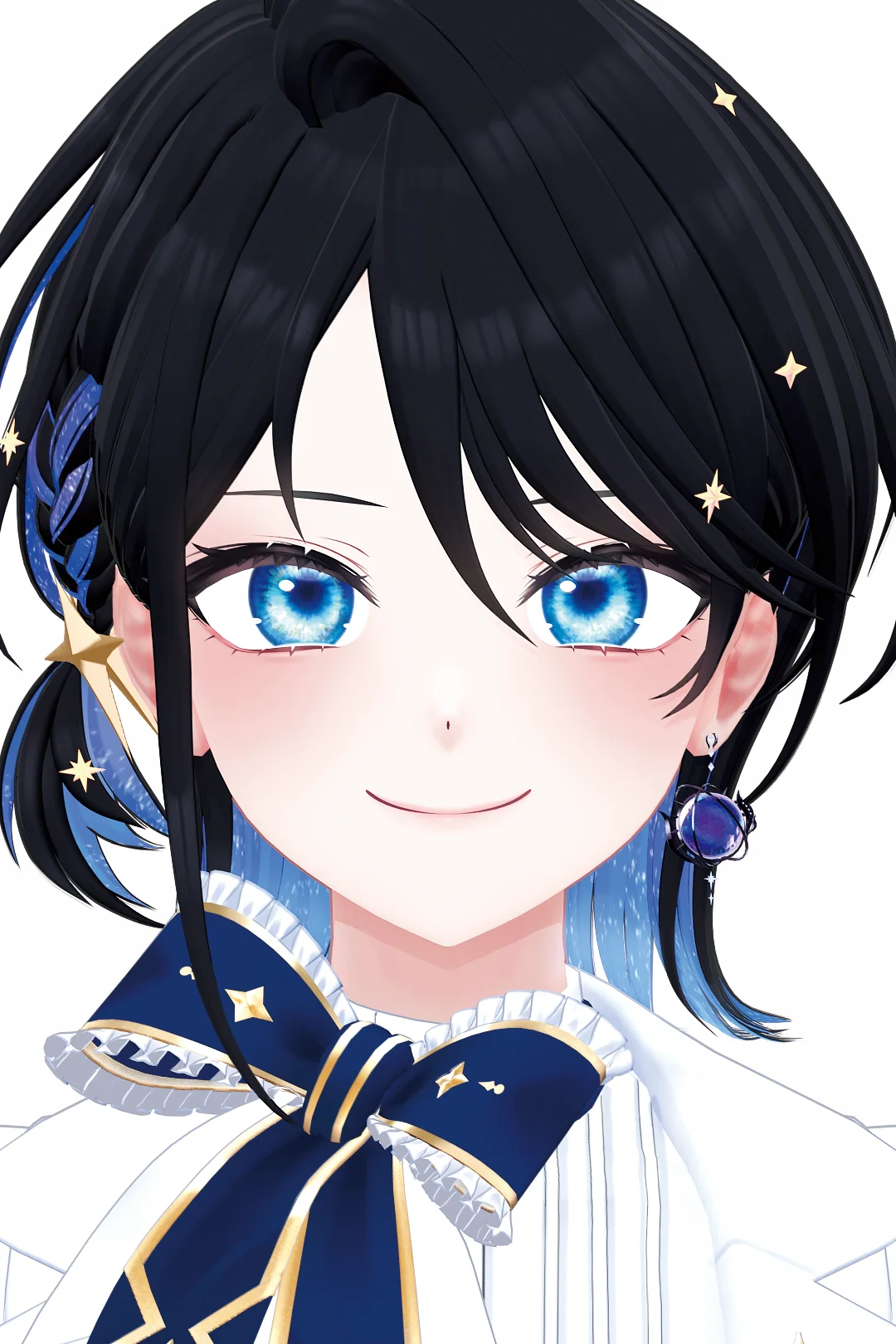 푸른 가을의 미르 포카챠