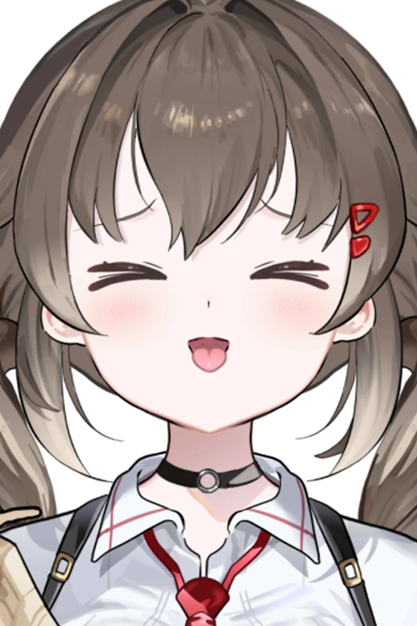 얏따 신모델 데뷔 기념!