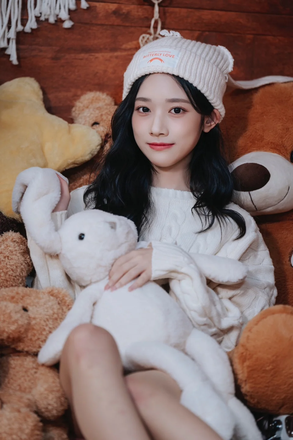 새옴 크리스마스 포카챠 뽑아옴 🎄