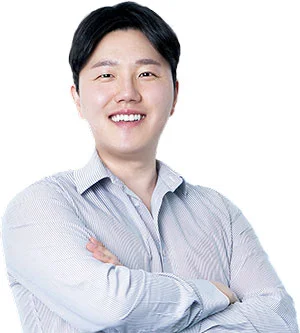 “사내 복지, 투입 비용 比 3배 효과…기업·임직원 ‘윈윈’인 셈”