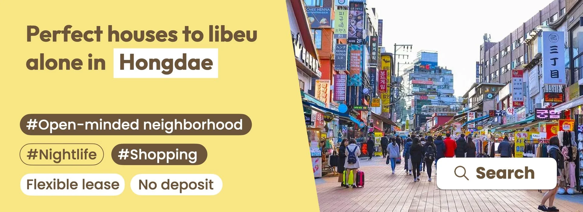 Blog banner housing_2.002.jpeg